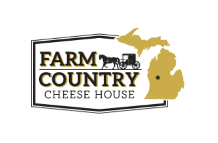 Farm Country Cheese House